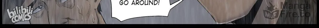 Read Zombie World chapter 437 image 17 on Lezhin