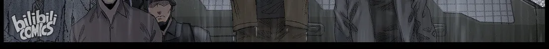Read Zombie World chapter 437 image 21 on Lezhin