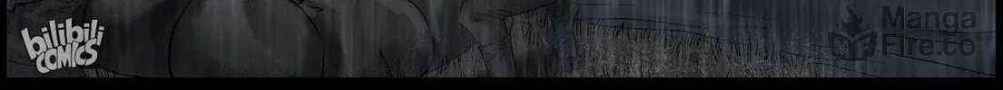 Read Zombie World chapter 437 image 23 on Lezhin