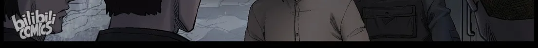 Read Zombie World chapter 437 image 3 on Lezhin
