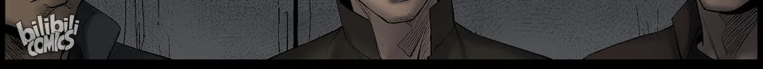 Read Zombie World chapter 437 image 7 on Lezhin