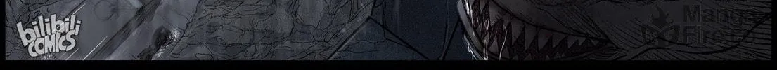 Read Zombie World chapter 437 image 9 on Lezhin