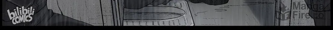 Read Zombie World chapter 438 image 11 on Lezhin