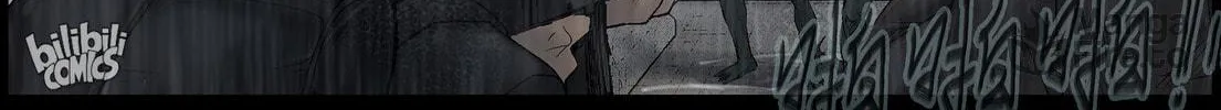 Read Zombie World chapter 438 image 23 on Lezhin