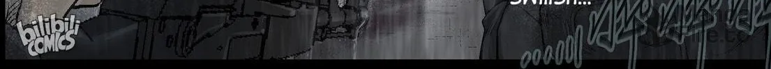Read Zombie World chapter 438 image 5 on Lezhin
