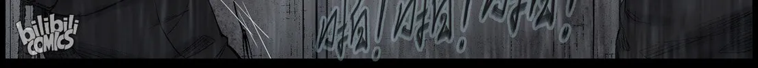 Read Zombie World chapter 438 image 7 on Lezhin