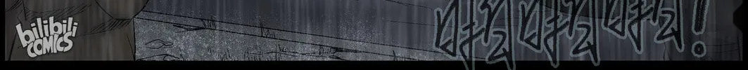 Read Zombie World chapter 439 image 1 on Lezhin