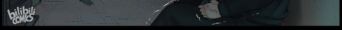 Read Zombie World chapter 439 image 15 on Lezhin