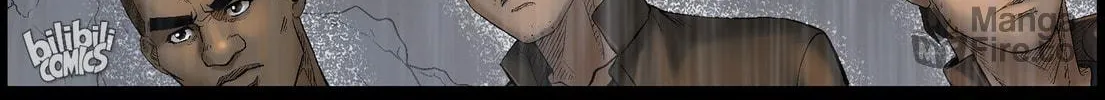 Read Zombie World chapter 439 image 17 on Lezhin