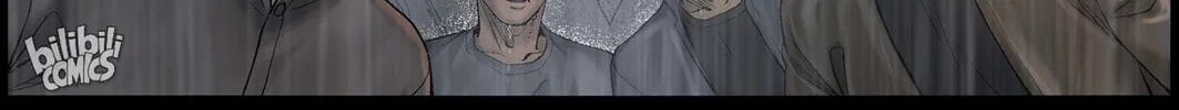 Read Zombie World chapter 440 image 1 on Lezhin