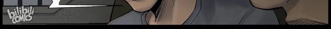 Read Zombie World chapter 440 image 3 on Lezhin