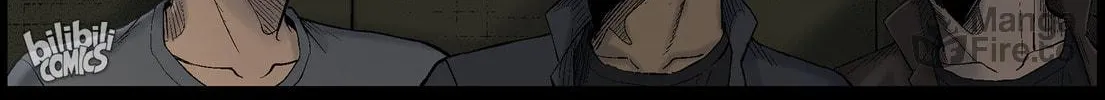 Read Zombie World chapter 440 image 5 on Lezhin