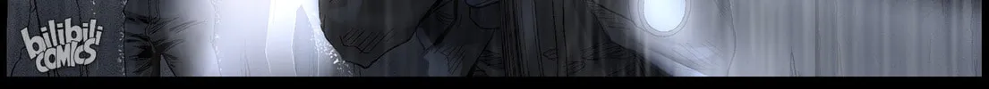 Read Zombie World chapter 441 image 14 on Lezhin