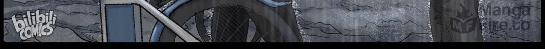 Read Zombie World chapter 441 image 16 on Lezhin