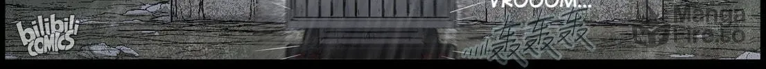 Read Zombie World chapter 441 image 18 on Lezhin