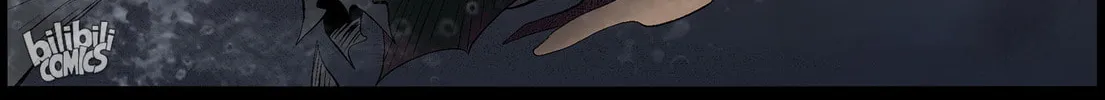 Read Zombie World chapter 441 image 7 on Lezhin