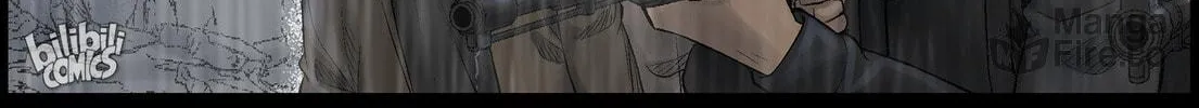 Read Zombie World chapter 441 image 9 on Lezhin