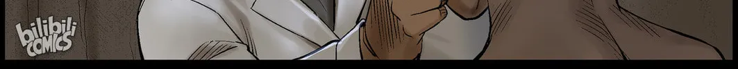 Read Zombie World chapter 442 image 1 on Lezhin