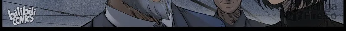 Read Zombie World chapter 442 image 11 on Lezhin