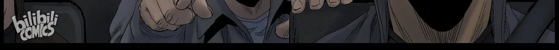 Read Zombie World chapter 442 image 15 on Lezhin