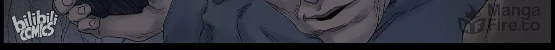 Read Zombie World chapter 442 image 23 on Lezhin