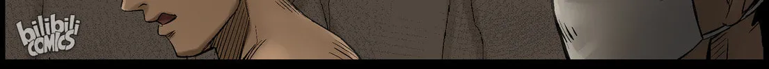 Read Zombie World chapter 442 image 3 on Lezhin