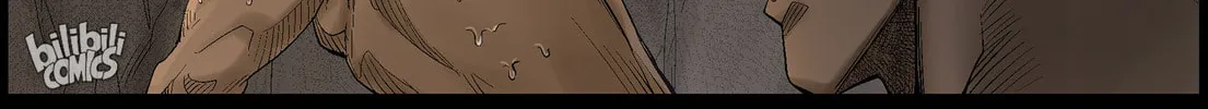Read Zombie World chapter 442 image 7 on Lezhin
