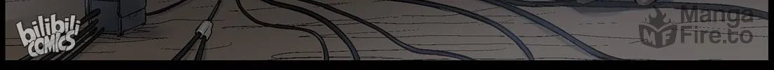 Read Zombie World chapter 442 image 9 on Lezhin