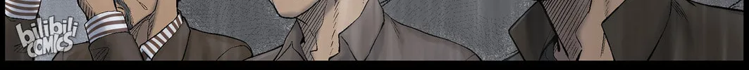Read Zombie World chapter 443 image 1 on Lezhin