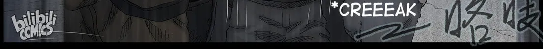 Read Zombie World chapter 443 image 13 on Lezhin