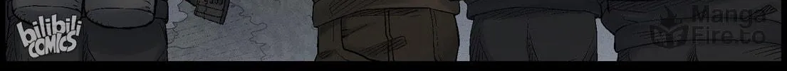 Read Zombie World chapter 443 image 5 on Lezhin
