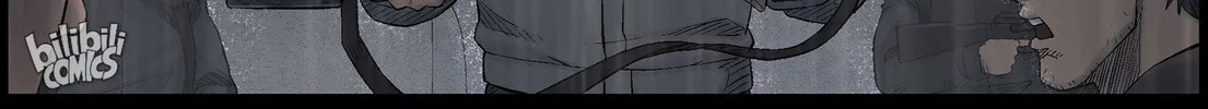 Read Zombie World chapter 443 image 7 on Lezhin