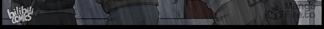 Read Zombie World chapter 443 image 9 on Lezhin
