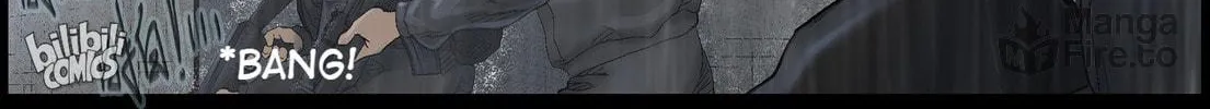 Read Zombie World chapter 444 image 15 on Lezhin