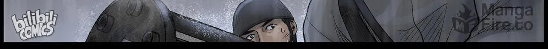 Read Zombie World chapter 444 image 3 on Lezhin