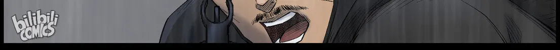 Read Zombie World chapter 444 image 5 on Lezhin