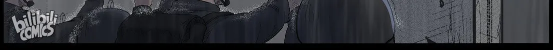 Read Zombie World chapter 445 image 9 on Lezhin