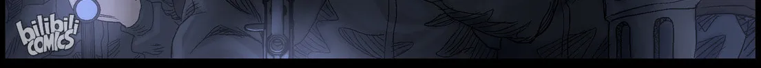 Read Zombie World chapter 446 image 16 on Lezhin