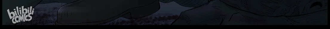 Read Zombie World chapter 446 image 2 on Lezhin