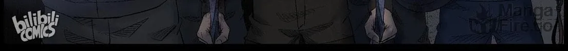Read Zombie World chapter 446 image 4 on Lezhin