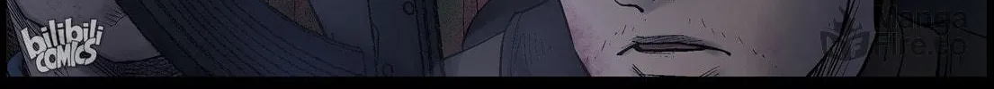 Read Zombie World chapter 447 image 5 on Lezhin