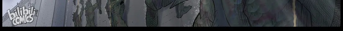 Read Zombie World chapter 447 image 8 on Lezhin