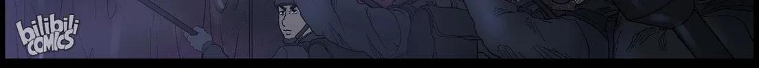 Read Zombie World chapter 448 image 9 on Lezhin