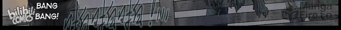 Read Zombie World chapter 449 image 15 on Lezhin