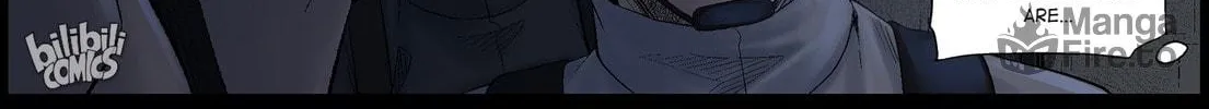 Read Zombie World chapter 450 image 11 on Lezhin