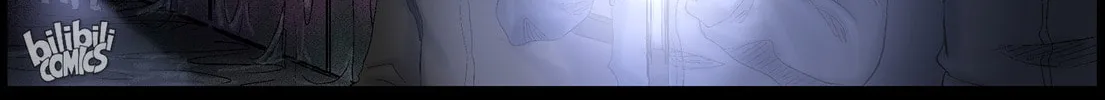 Read Zombie World chapter 450 image 13 on Lezhin