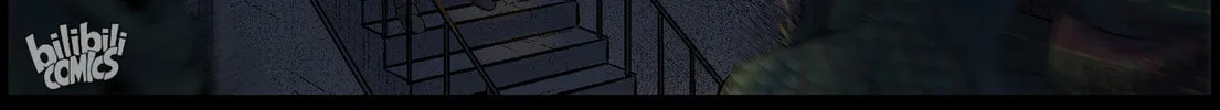 Read Zombie World chapter 450 image 15 on Lezhin