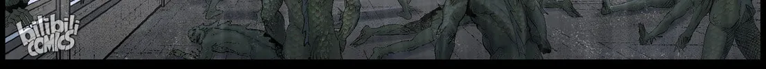 Read Zombie World chapter 450 image 7 on Lezhin