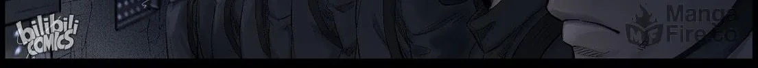 Read Zombie World chapter 450 image 9 on Lezhin