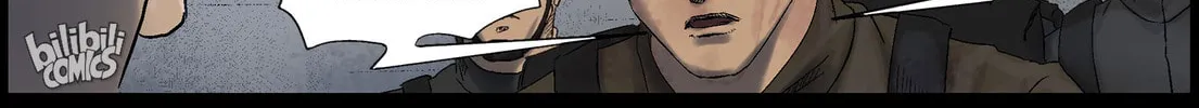Read Zombie World chapter 451 image 12 on Lezhin